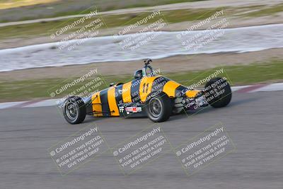 media/Mar-25-2023-CalClub SCCA (Sat) [[3ed511c8bd]]/Group 7/Race/